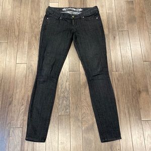 Express Jeans